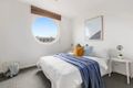 Property photo of 15/20 St Edmonds Road Prahran VIC 3181