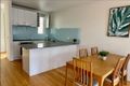 Property photo of 15/20 St Edmonds Road Prahran VIC 3181