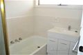 Property photo of 2/91 Severn Street Box Hill North VIC 3129