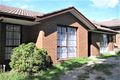 Property photo of 2/91 Severn Street Box Hill North VIC 3129