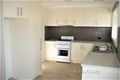 Property photo of 2/91 Severn Street Box Hill North VIC 3129
