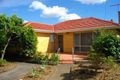 Property photo of 3 Berl Court Blackburn South VIC 3130