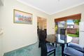 Property photo of 145 Wentworth Road Strathfield NSW 2135