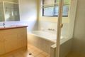 Property photo of 12 Pender Street The Gap QLD 4061