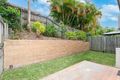 Property photo of 58/96 Galleon Way Currumbin Waters QLD 4223