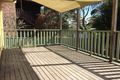 Property photo of 127 Bateau Bay Road Bateau Bay NSW 2261