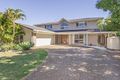Property photo of 35 Tarrabool Street Westlake QLD 4074