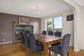 Property photo of 235 James Cook Drive Endeavour Hills VIC 3802