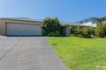 Property photo of 13 Rushland Drive Fern Bay NSW 2295