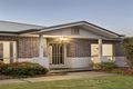 Property photo of 28 Princes Street Watsonia VIC 3087