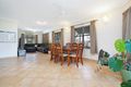 Property photo of 4/276 Casuarina Drive Rapid Creek NT 0810