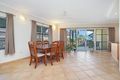 Property photo of 4/276 Casuarina Drive Rapid Creek NT 0810