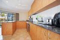 Property photo of 4/276 Casuarina Drive Rapid Creek NT 0810