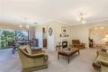 Property photo of 27 Olde Coach Road Urrbrae SA 5064