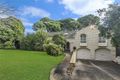 Property photo of 27 Olde Coach Road Urrbrae SA 5064