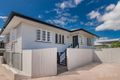 Property photo of 6/49-51 Orana Street Carina QLD 4152