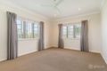 Property photo of 6/49-51 Orana Street Carina QLD 4152