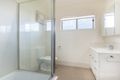 Property photo of 6/49-51 Orana Street Carina QLD 4152