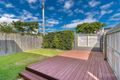 Property photo of 6/49-51 Orana Street Carina QLD 4152