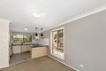 Property photo of 77/757 Ashmore Road Molendinar QLD 4214