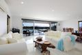 Property photo of 15 Adelaide Street Greenwell Point NSW 2540