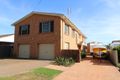 Property photo of 15 Adelaide Street Greenwell Point NSW 2540
