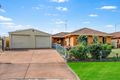 Property photo of 15 Dibbler Place St Helens Park NSW 2560