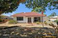Property photo of 60 Kennedy Street Alfred Cove WA 6154