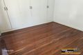 Property photo of 60 Kennedy Street Alfred Cove WA 6154