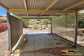 Property photo of 60 Kennedy Street Alfred Cove WA 6154