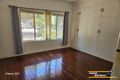 Property photo of 60 Kennedy Street Alfred Cove WA 6154
