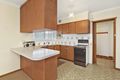 Property photo of 66 Marie Crescent Wendouree VIC 3355