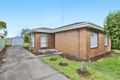Property photo of 66 Marie Crescent Wendouree VIC 3355