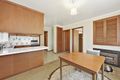 Property photo of 66 Marie Crescent Wendouree VIC 3355