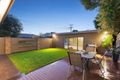 Property photo of 2 Porter Road Bentleigh VIC 3204