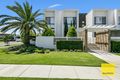 Property photo of 1/12 Crescent Way Hendra QLD 4011