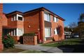 Property photo of 10/23 Brewster Street Essendon VIC 3040