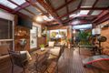 Property photo of 16 Viewbank Place Mill Park VIC 3082