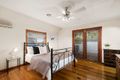 Property photo of 16 Viewbank Place Mill Park VIC 3082