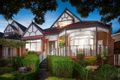 Property photo of 16 Viewbank Place Mill Park VIC 3082