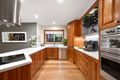 Property photo of 16 Viewbank Place Mill Park VIC 3082