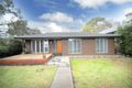 Property photo of 51 Thomas Street Unley SA 5061