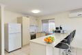 Property photo of 11 Fiery Street Brassall QLD 4305