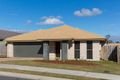 Property photo of 11 Fiery Street Brassall QLD 4305