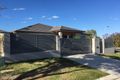 Property photo of 1 Macbeth Place Sunnybank Hills QLD 4109