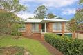 Property photo of 6 Guyra Close Belmont North NSW 2280