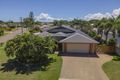 Property photo of 1 Warili Street Aitkenvale QLD 4814