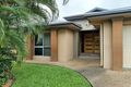 Property photo of 1 Warili Street Aitkenvale QLD 4814