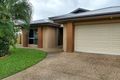 Property photo of 1 Warili Street Aitkenvale QLD 4814
