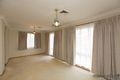 Property photo of 6 Guyra Close Belmont North NSW 2280
